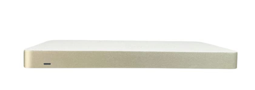 Amazon.com: Cisco Meraki MX65 Small Branch Security Appliance