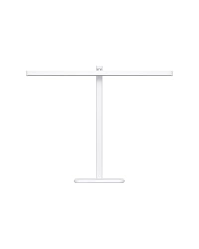 Xiaomi LED fXNCg 2 led ڂɗD 60cm݂艺Cgwbh u[CgƏF Ra95F VtgO25x͈͒\ ^b`Rg[  e[uCg Ɩ ドCg d ׋ Ǐ