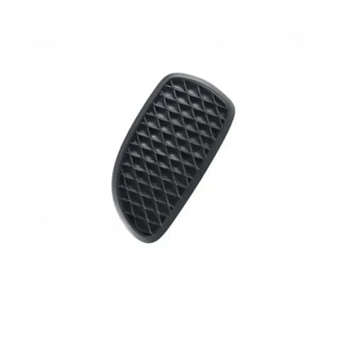 Grille antibrouillard voiture pour protection et remplacement de calandre GLA