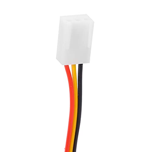 Botão de parada de partida do motor, botão de parada de partida do motor de 12 V, interruptor de ign