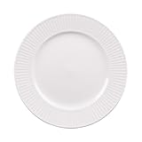  Table Passion - Assiette à dessert Lina 20 cm (lot de 6)
