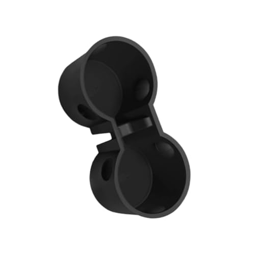 Porte-gobelet pour console centrale Tesla Model Y et 3 utile
