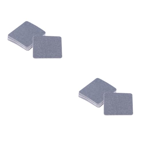 GAROZATION 20 bV[tbgpbh bV[hU}bg ʎ[bN pbh VbNAu\[o[ bV[p~߃pbh bV[~߃}bg Grey