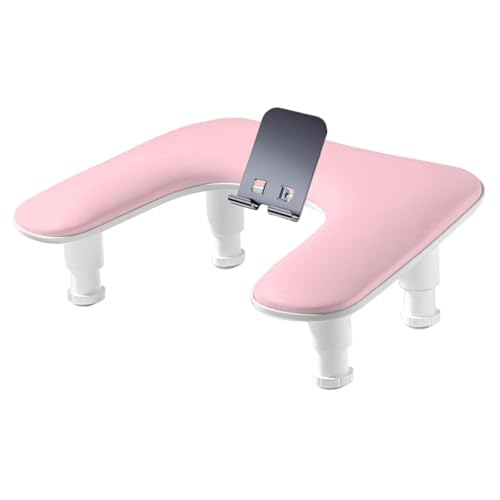 j lCA[Xg NbV \ X^h [t gуz_[t ϋv ^ѕ֗ |ȒP T ɓKp, sN