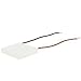 Thermoelectric Modules 40x40x7.05mm peltier 16.1Vin 8.5A 2 Stage