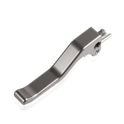 Levier d'embrayage moto pour RR 250 300 2T et 4T 2010-2019