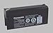 Technical Precision Replacement for ALARIS Medical Systems 841025 Battery