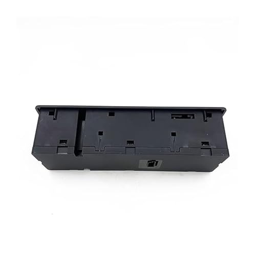 Interrupteur vitre électrique pour Benz Actros MP4 commande 9605450813