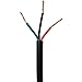 Rotator Wire