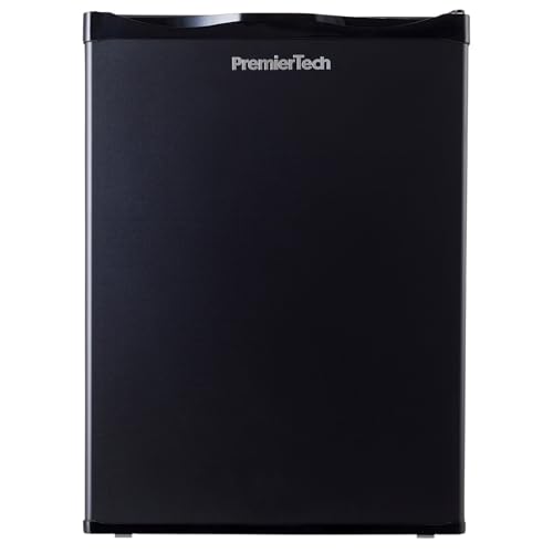 ALIMENTAZIONE A 220V: Compatibile con prese standard domestiche.
