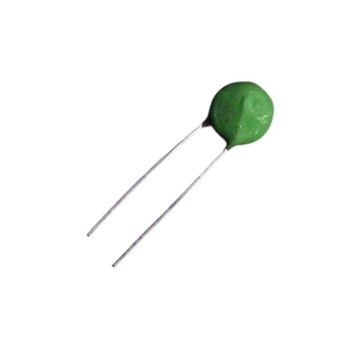 Thermistance NTC SCK-153 15ohm 3A composant de limitation de courant pour alimentation