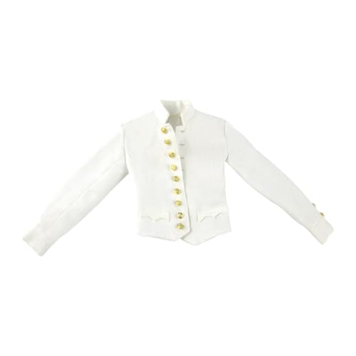 �g������������ 1/6�X�P�[���A�N�V�����t�B�M���A�p�ߑ��A12�C���`�j�������t�B�M���A�p�~�j�R�X�`���[���A�N�Z�T���[�A�i�|���I�������t�@�b�V����, �z���C�g�g�b�v