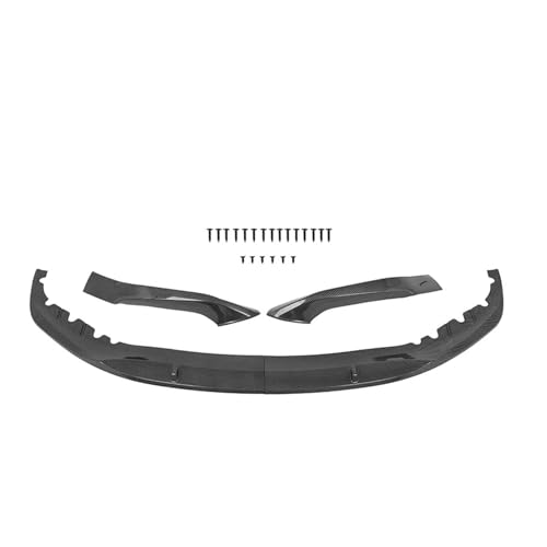 X|C[ tg ɓK 5V[Y G30 G31 X|[c 2017 2018 2019 2020 ɓK tgop[ bv Xvb^[ X|C[ fBt[U[ {fBLbg tgX|C[(Carbon Fiber St