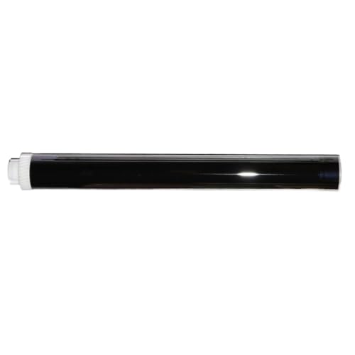 Tambour OPC FS 2000 2020 avec Rouleau PCR Anti Trace pour Imprimante Laser