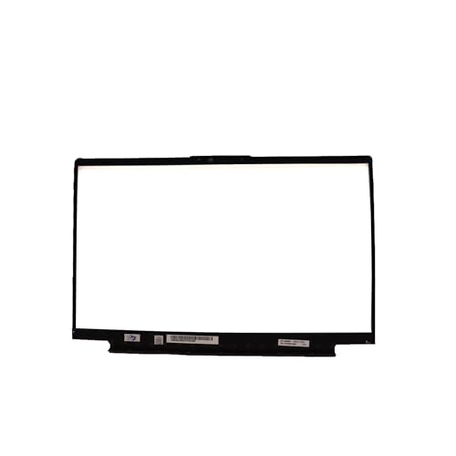 �m�[�g�p�\�R���̉t����ʂ̃t���[���ɓK������ Lenovo IdeaPad 5 15IAL7 5 15ABA7 82SF 5B30S19068 Gray