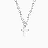 VCCKNB JEWELRY