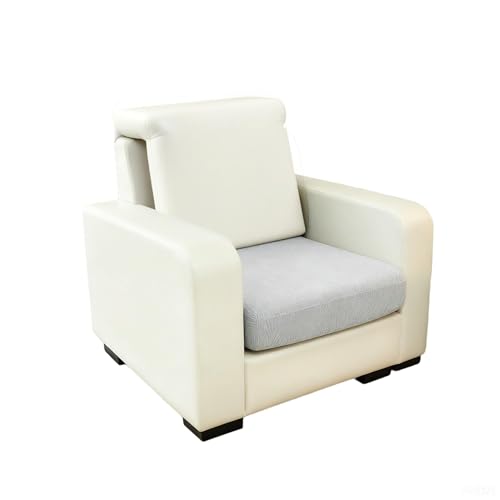 HOTNIUnWJ[hxÃ\t@[V[gJo[ ʂ̂ (CgO[, 2l|)