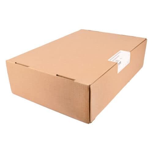 Image of 6AV2124-1MC01-0AX0 MTP1200 Touch Screen 6AV21241MC010AX0 Sealed in Box One Year Warranty
