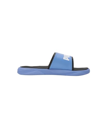 Image of Puma Men Royalcat Comfort Slide