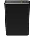 ZAGG mophie Powerstation Pro 20K Power Bank, 20,000mAh Portable Battery with 3 USB-C Ports, LED, Triple Device Fast-Charging, Pocket-Friendly Design for Smart Phones, Tablets & Laptops (Black)