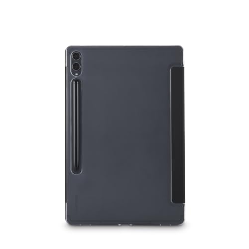 Étui pour tablette Hama Tablet Hülle "Fold Clear" für Samsung Galaxy Tab S11 11" Schwarz Samsung Galaxy Tab S11 - vue 9