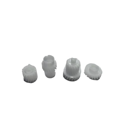 Engrenage unité développement C454 C554 C224 compatible A79J226554