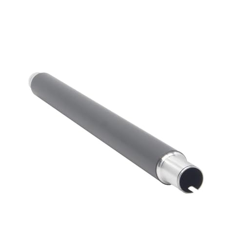 Rouleau de fusion supérieure ECOSYS M4226 M4230 pièce thermique de rechange