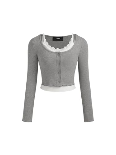 トップス ENNOY Long sleeve hem rib tee White 2XL ENNOYから”Long sleeve hem rib tee”が発売 (エンノイ) | Fullress