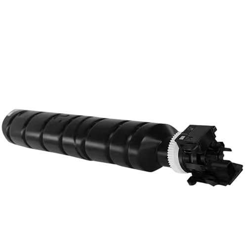 Cartouche de carbone TK-6340 TK-6345 TK-6346 toner noir haute capacité
