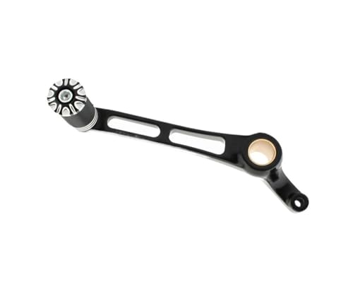 Ensemble levier de vitesse moto haut de gamme pour V-Rod 2002-2017