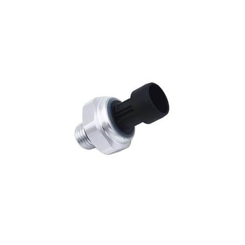 Capteur de pression d'huile 12621649 pour bloc moteur de voiture