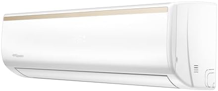 Super General 1 Ton Split Air Conditioner SGS121AE, Rotary Compressor ...