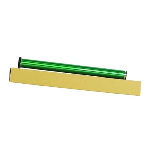Tambour OPC pour Xerox 286 5330 5335 cylindre de copieur couleur haute performance