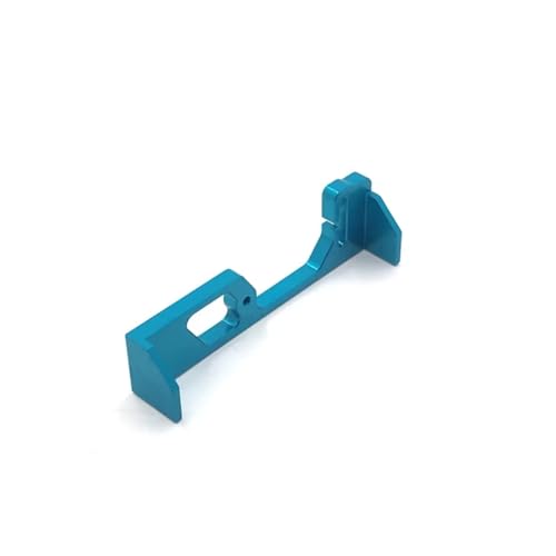 Compatible With WLtoys 284131 K989 K969 K979 K999 P929 P939 For MINI-Q For MINI-Z Q8 Q9 1/28 RC �J�[�p�[�c�����o�b�e���[�z���_�[�ƌ݊������� �p�[�c RC�J�[(