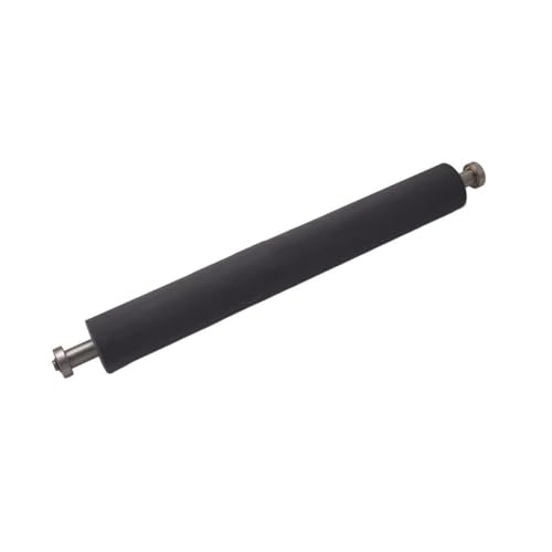 Rouleau de pression A3 Riso duplicateur RZ RV ES EZ EV pièce rechange 023-74068