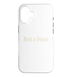 Coque de protection en deux parties composé d'une coque en polycarbonate de première qualité résistant aux rayures et d'une doublure en TPU absorbant les chocs et protégeant contre les chutes
