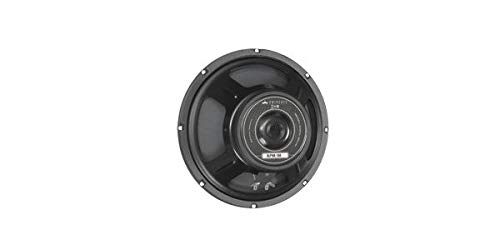 EMINENCE (G~lX) Xs[J[jbg ALPHA-10A 8 PAXs[J[pE[n[