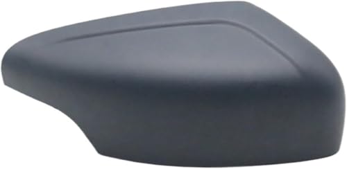 Coques de rétroviseurs latéraux pour Volvo XC60 2009-2017 finition premium