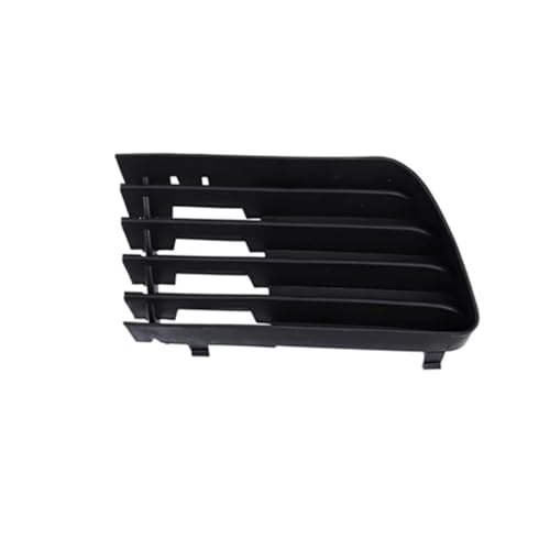 �O�����J�o�[�g���� Compatible With For Prius 2004 2005 2006 2007 2008 2009 �Ή� ���n���h�� �E�n���h�� �t���[���O���� �t�����g�o���p�[ �����[�O���� 1�� 5311247030