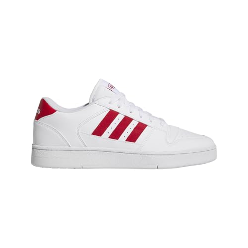 Image of Adidas Unisex-Adult Break Start