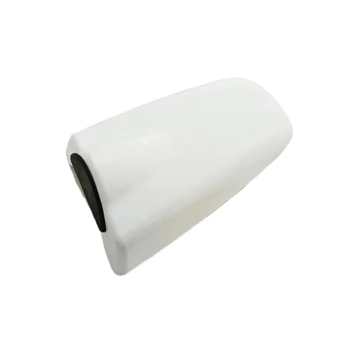 Carénage arrière CBR900 pour remplacer un panneau de selle cassé ou usé