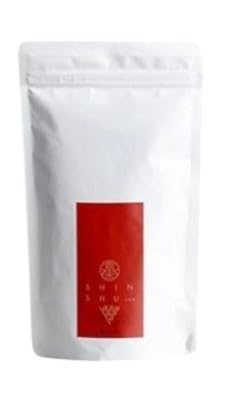 九十九社謹製 和紅茶 真朱(しんしゅ) ケース(50本)