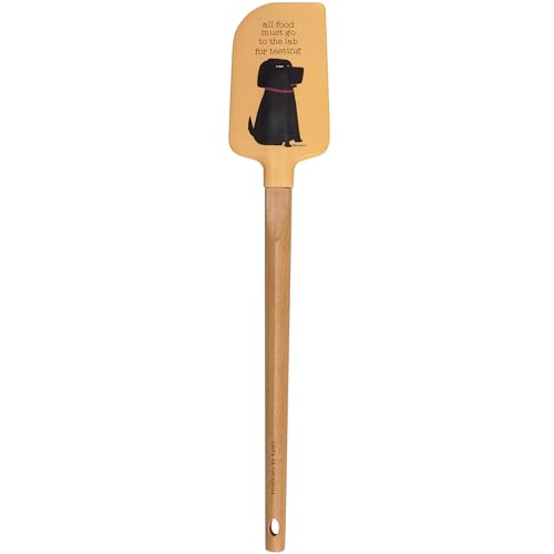 Primitives-by-Kathy-Lab-For-Testing-Spatula-117817 Primitives by Kathy Lab For Testing Spatula 117817