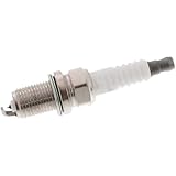 Spark Plug Replacement 09482-00550 1 Pcs for Suzuki Esteem XL-7 Grand Vitara 1999 2000 2001 2002