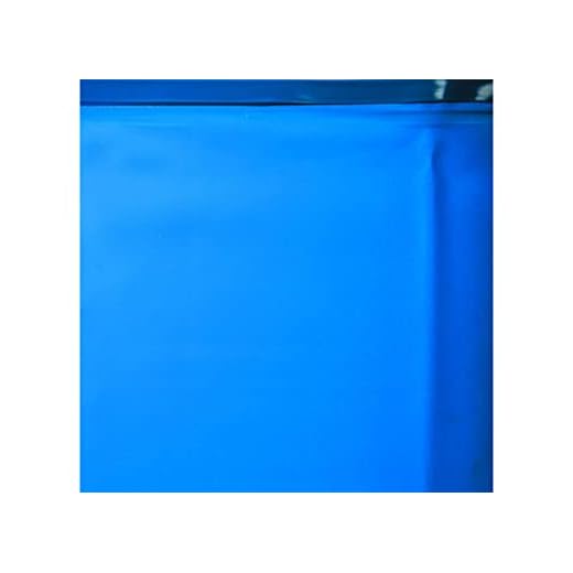 Gre - Liners Madera-350 X 172 X 65 Cm