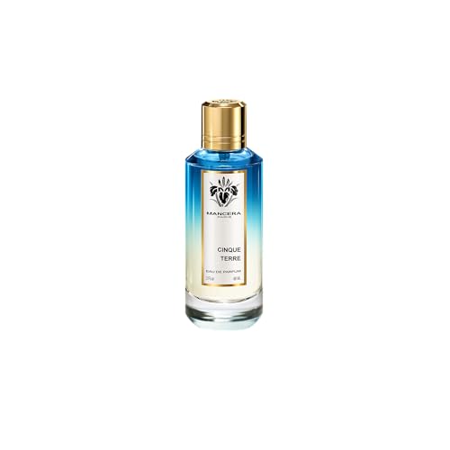 Mancera Cinque Terre EDP