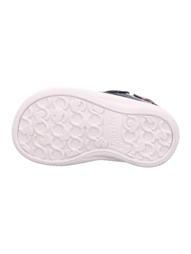 Polly 1000069, Girls' Sandals4