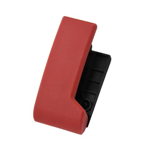 Cache poignée de capot pour Mercedes Classe C W202 W203 | Remplacement OE