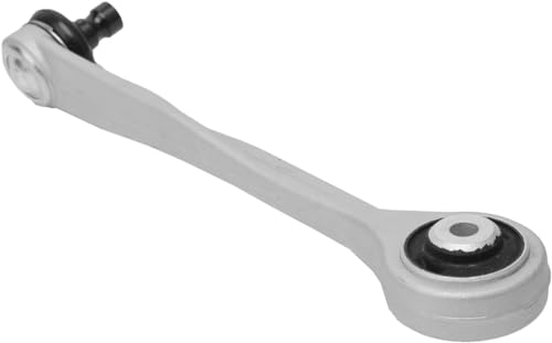 Bras de commande avant arrière avec rotule pour Audi A4 Q5 A5 2008-2016 - 5