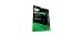 3M 32043 Imperial Wetordry 9" x 11" P220A Grit Sheet